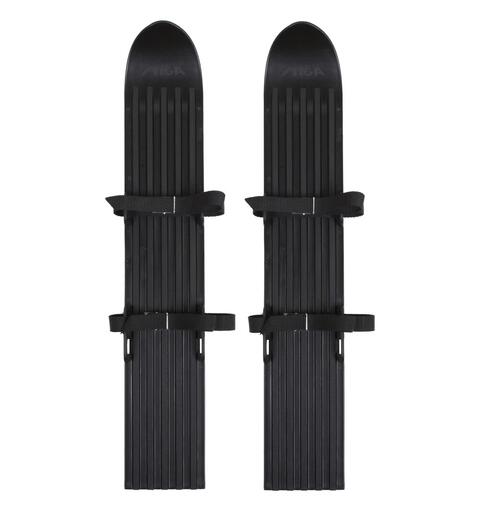 Miniski Jetski | Festes med reimer