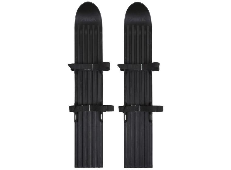 Miniski Jetski | Festes med reimer 