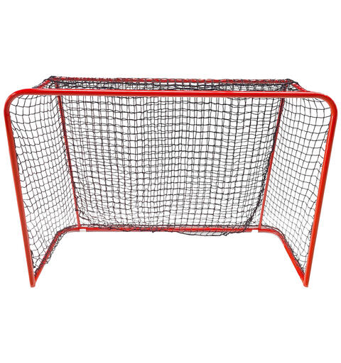 Multisportbane m&#229;l 160 x 115 cm med nett Til Multisportbane Ute-og innend&#248;rs