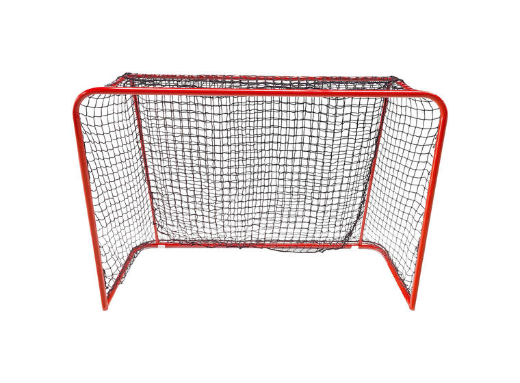 Multisportbane mål 160 x 115 cm med nett Til Multisportbane Ute-og innendørs 