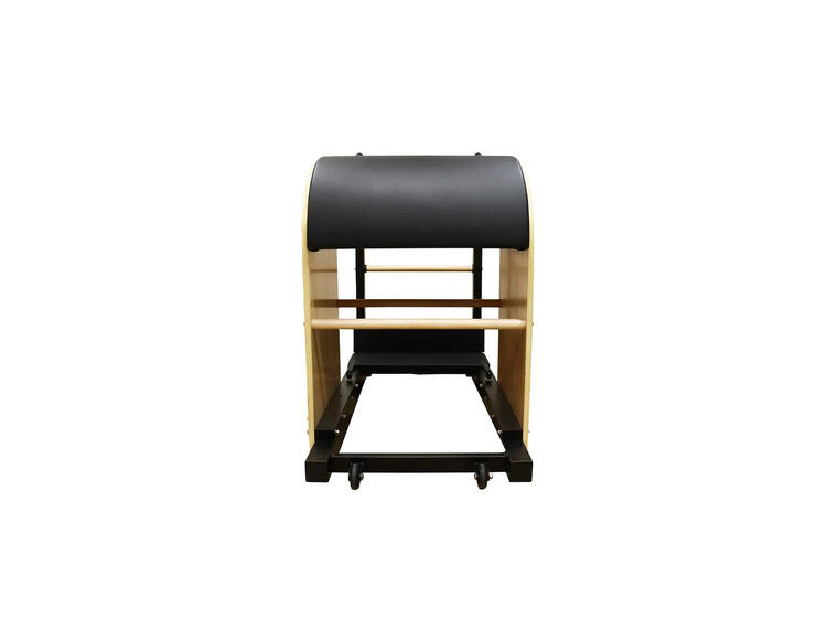 Pilates Ladder Barrel RC Align-Pilates treningsapparat 