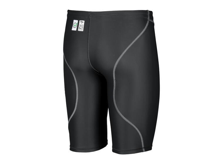 Powerskin ST NEXT Jammer 24 Arena ECO | Svart | Konkurransebukse 