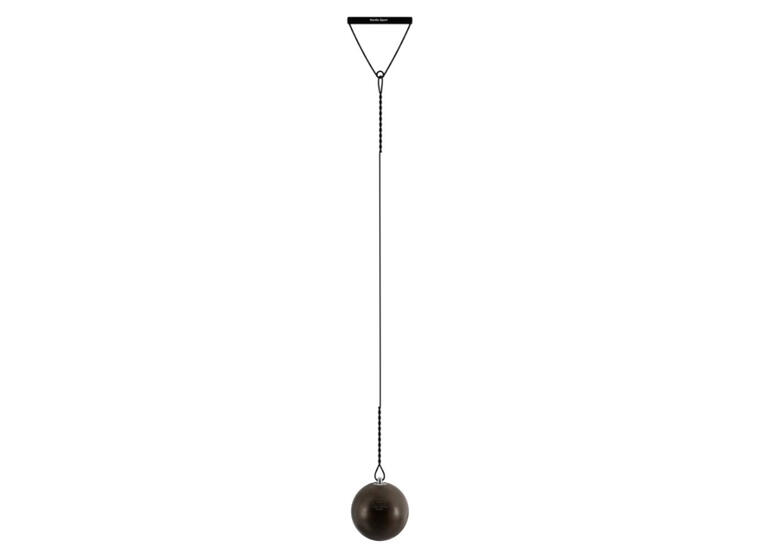 Slegge til konkurranse 4 kg 4 kg | diameter 95 mm | WA 