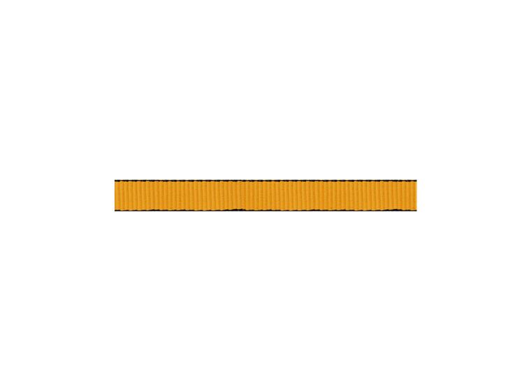 Slynge Beal FLAT Oransje | 18 mm x120 cm 