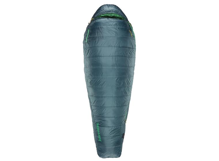 Sovepose Therm-a-Rest Saros 0C Sommer sovepose | Small