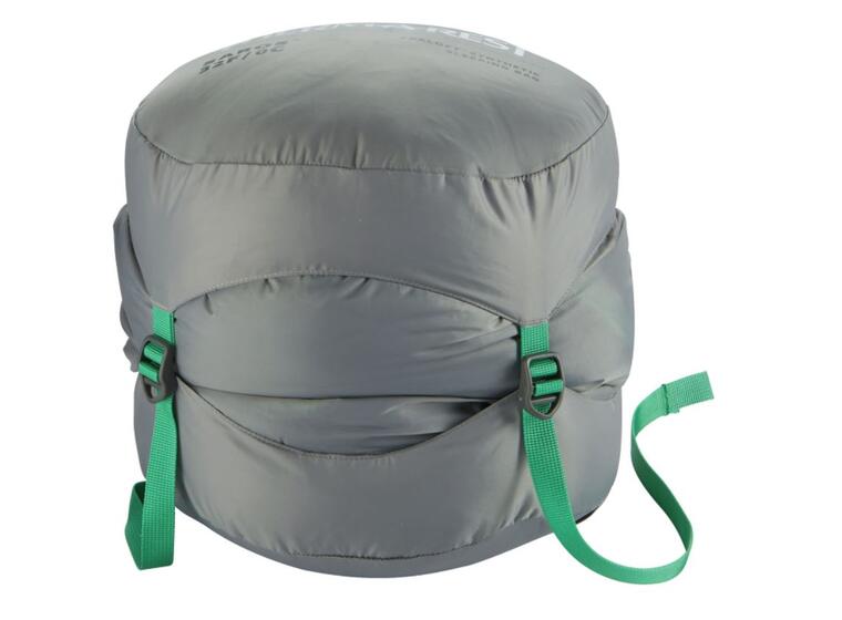 Sovepose Therm-a-Rest Saros 0C Sommer sovepose | Small