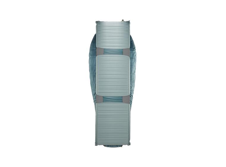 Sovepose Therm-a-Rest Saros 0C Sommer sovepose | Small