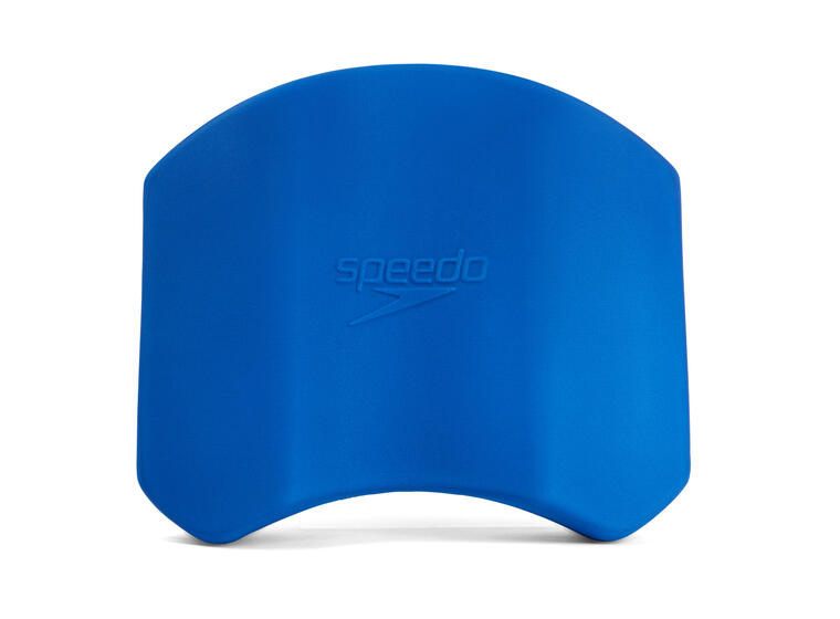 Speedo Elite Pullkick Kickboard og pullbuoy i ett 
