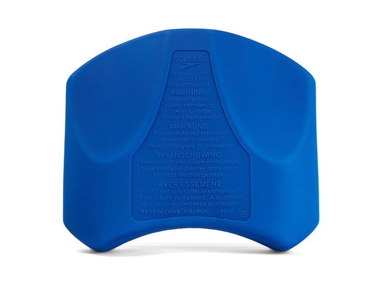 Speedo Elite Pullkick Kickboard og pullbuoy i ett 