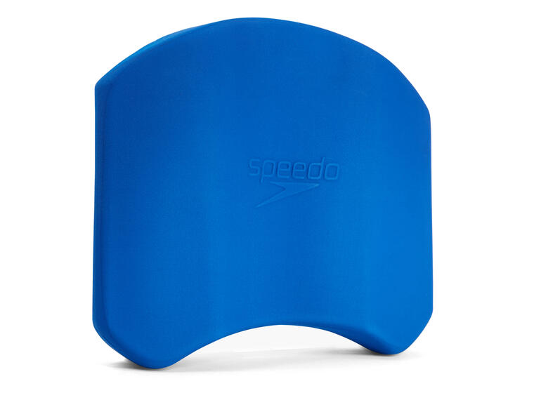 Speedo Elite Pullkick Kickboard og pullbuoy i ett 