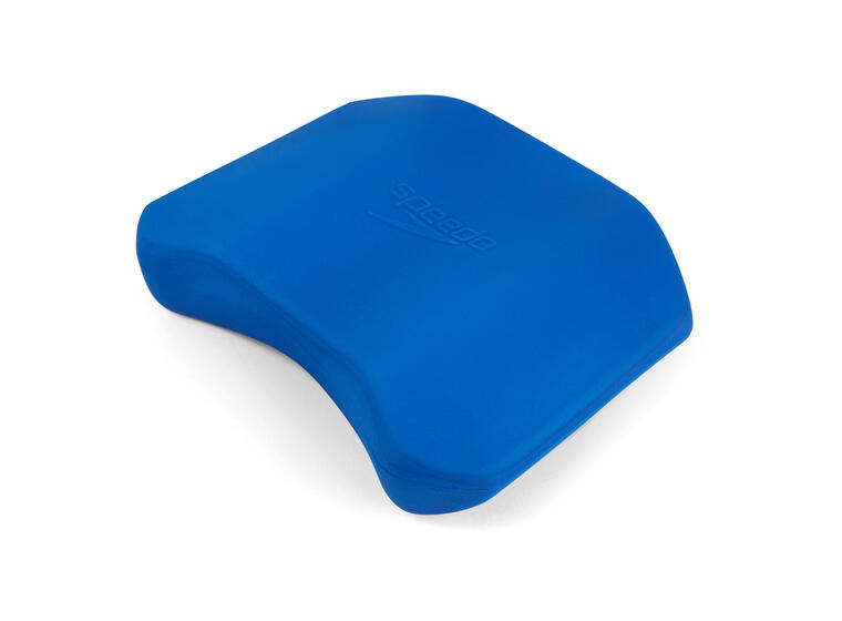 Speedo Elite Pullkick Kickboard og pullbuoy i ett 