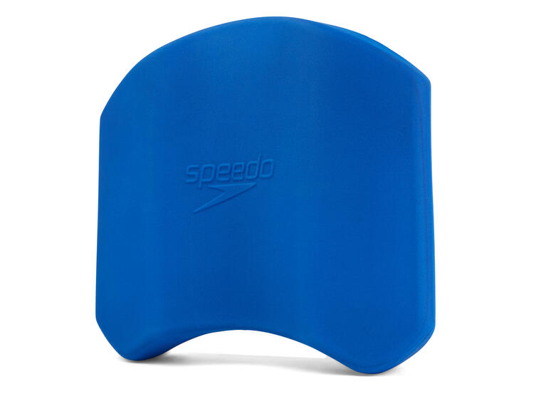 Speedo Elite Pullkick Kickboard og pullbuoy i ett 