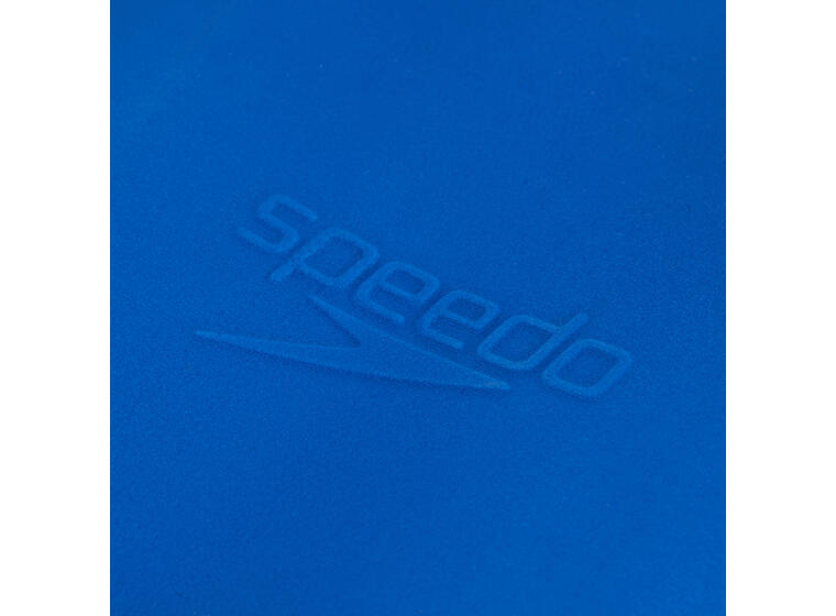 Speedo Elite Pullkick Kickboard og pullbuoy i ett 