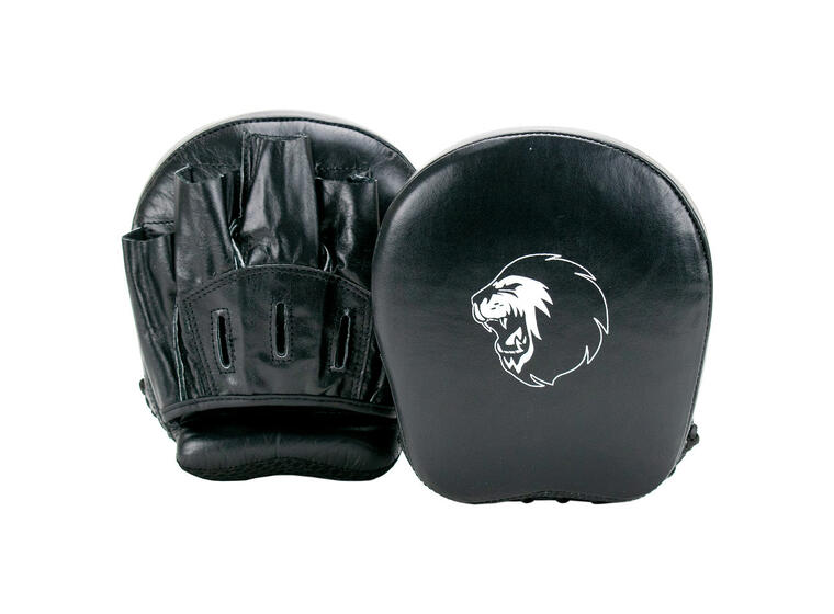 Super Pro Focus Target 1 par treningspads 
