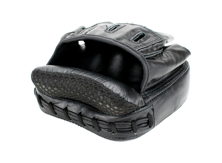Super Pro Focus Target 1 par treningspads 