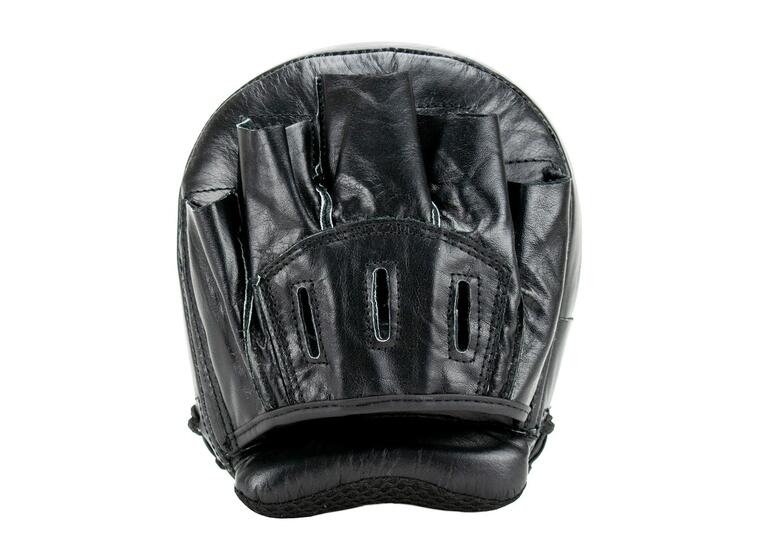 Super Pro Focus Target 1 par treningspads 