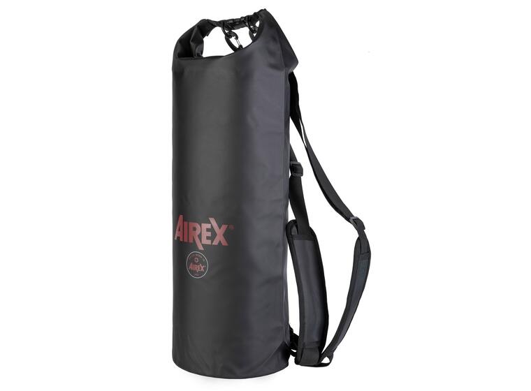 Tilbehør Airex Matte Dry Bag Vanntett bag til matte 