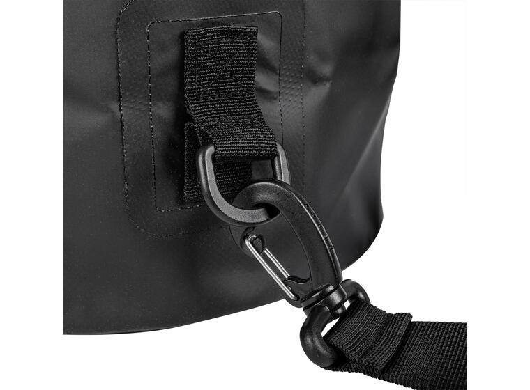 Tilbehør Airex Matte Dry Bag Vanntett bag til matte 