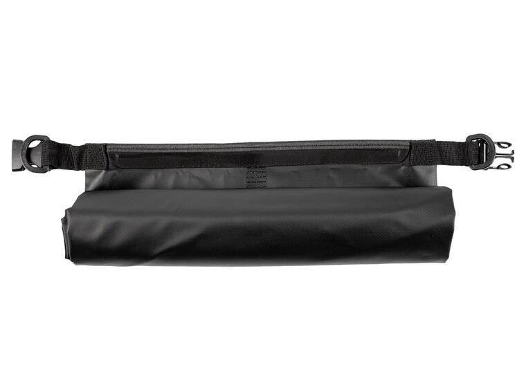 Tilbehør Airex Matte Dry Bag Vanntett bag til matte 