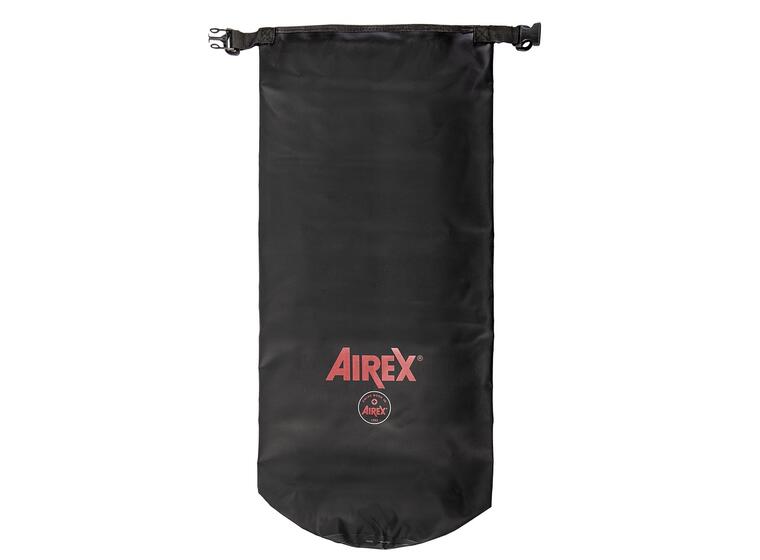 Tilbehør Airex Matte Dry Bag Vanntett bag til matte 