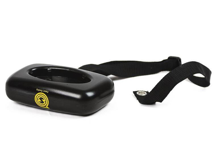 Tilbehør Spikebuoy Sett Spill Spikeball også i vannet 