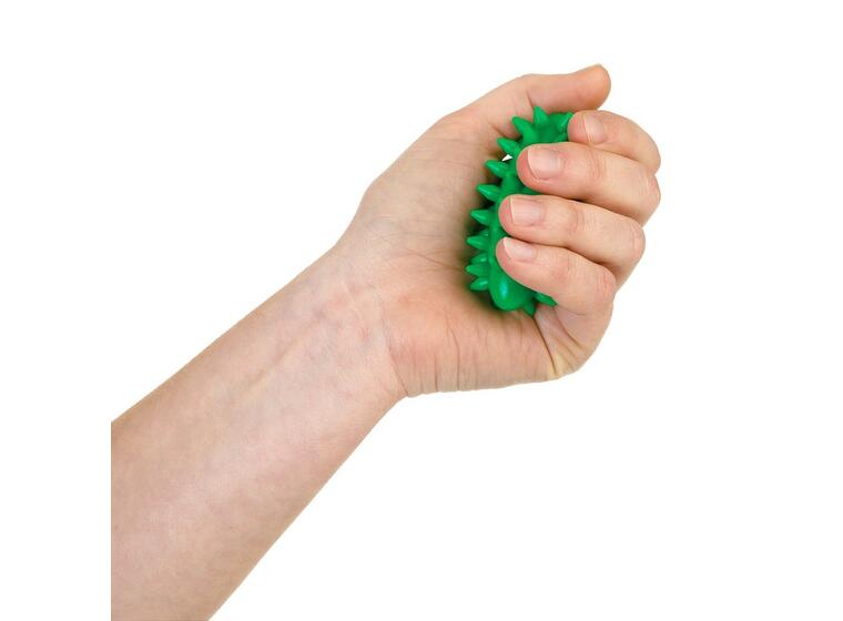 Togu Brasil Sett 2 Togu Brasils og Togu Brasil basematte 