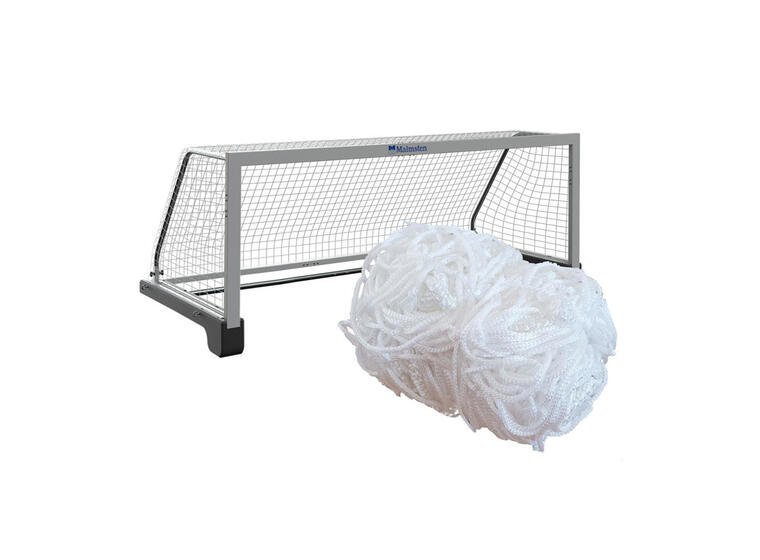 Vannpolonett til Multi PRO mål 3 meter 