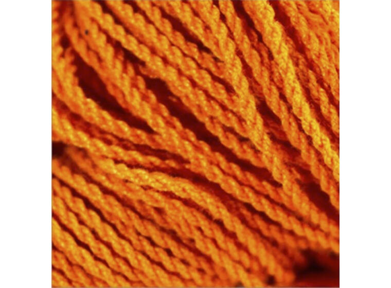 Yoyo Strings | Oransje 10 stk | Jojo tråd 