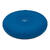Balansepute Sport-Thieme Gymfit 36 cm Blå pute uten nupper 