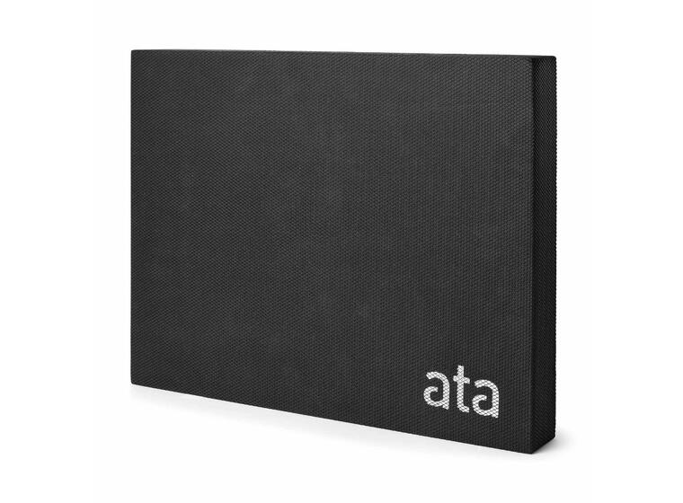 Balansepute ata Foam 48 x 38 x 6 cm | PVC fri 