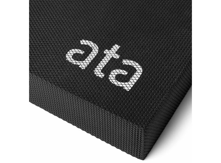 Balansepute ata Foam 48 x 38 x 6 cm | PVC fri 