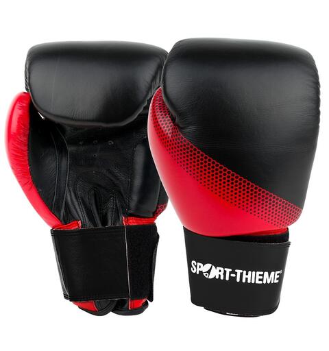 Boksehansker Sport-Thieme Sparring Treningshansker