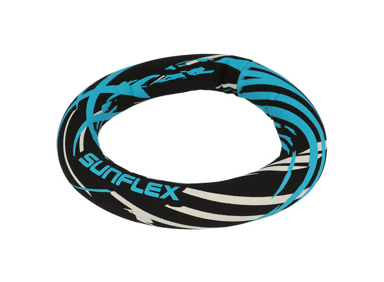 Dykkeringer Sunflex Action Pro Sett med 3 dykkeringer 