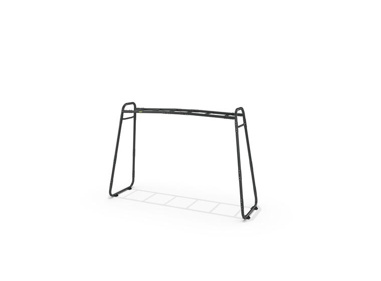 EXIT GetSet Monkeybar MB300 379x115 cm | Uten tilbehør 