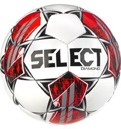 Fotball Select Diamond Klubbkamp og trening | Gress