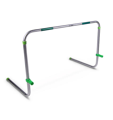 Hekk | Return treningshekk Justerbar 66-106 cm