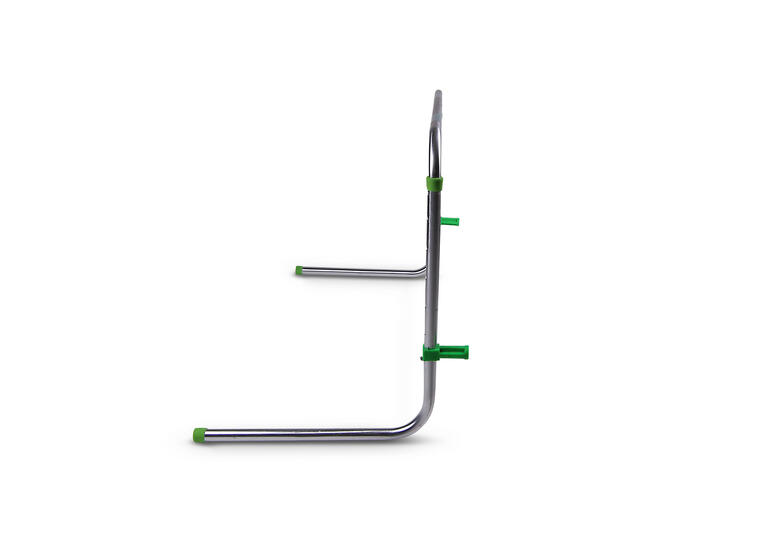 Hekk | Return treningshekk Justerbar 66-106 cm 