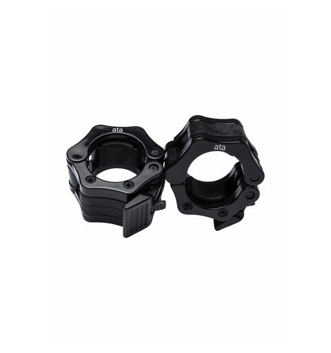 Jaw Lock ata 50mm L&#229;ser til vektstang