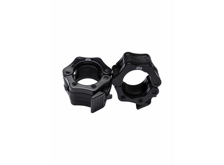 Jaw Lock ata 50mm Låser til vektstang 