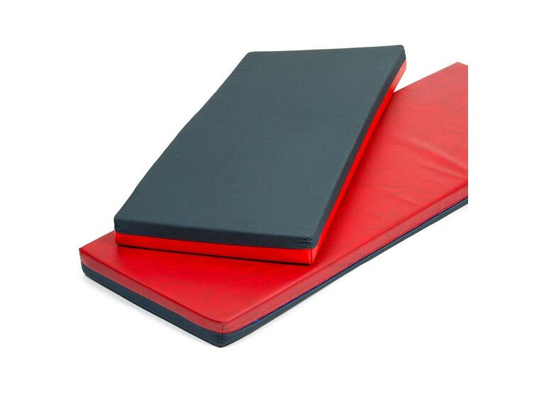 Lekematter 132 x 54 x 8 cm 10 matter 