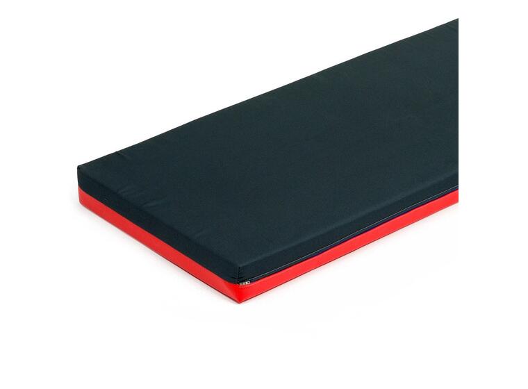 Lekematter 132 x 54 x 8 cm 10 matter 
