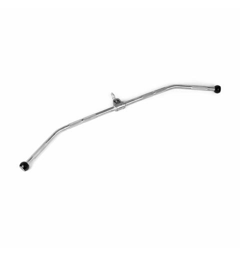 Nedtrekk ata Lat Pulldown Bar Pro Trekkstang til treningsapparat