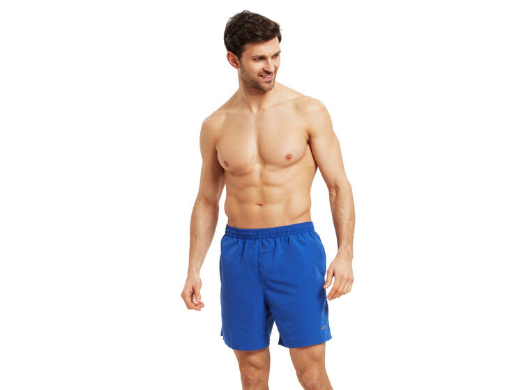 Penrith 17 Badeshorts XXL Zoggs | Kongeblå | Ecodura 