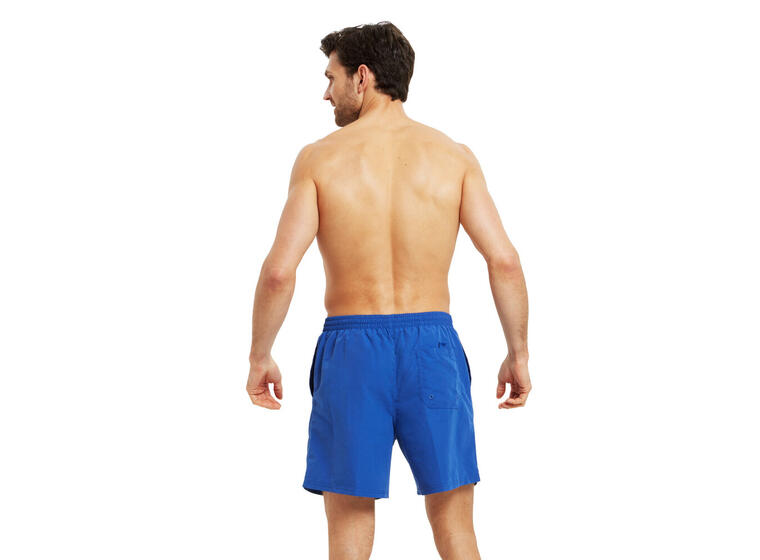 Penrith 17 Badeshorts XXL Zoggs | Kongeblå | Ecodura 