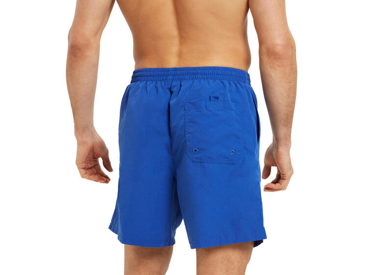 Penrith 17 Badeshorts XXL Zoggs | Kongeblå | Ecodura 