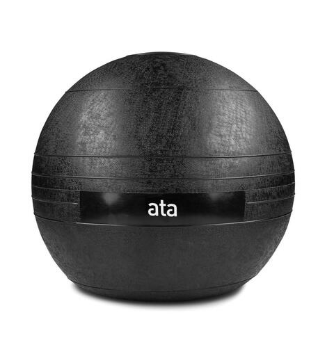 Slamball ata Velg vekt 4 - 100 kg