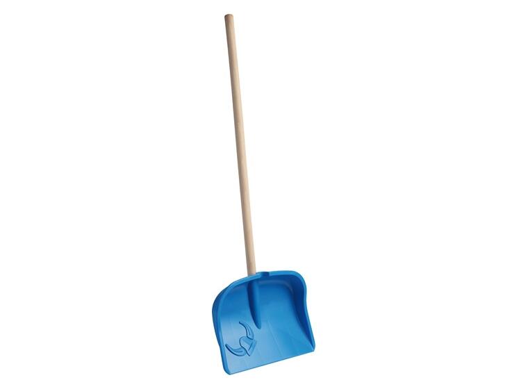 Snøskuffe for barn Snøspade for barn 