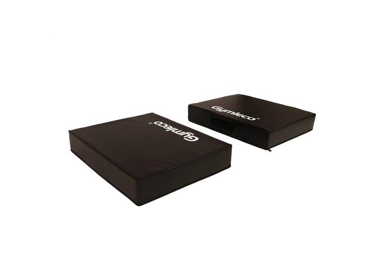 Soft Drop Boxes 75x60x13 cm 
