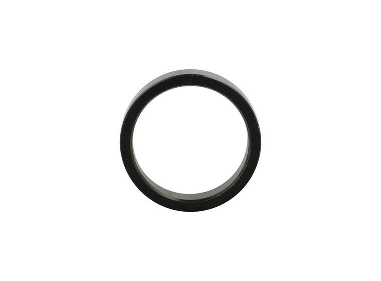 Spacer for Q-Axle Kranks 30x24x5,8 mm | Reservedel enhjulssykkel 