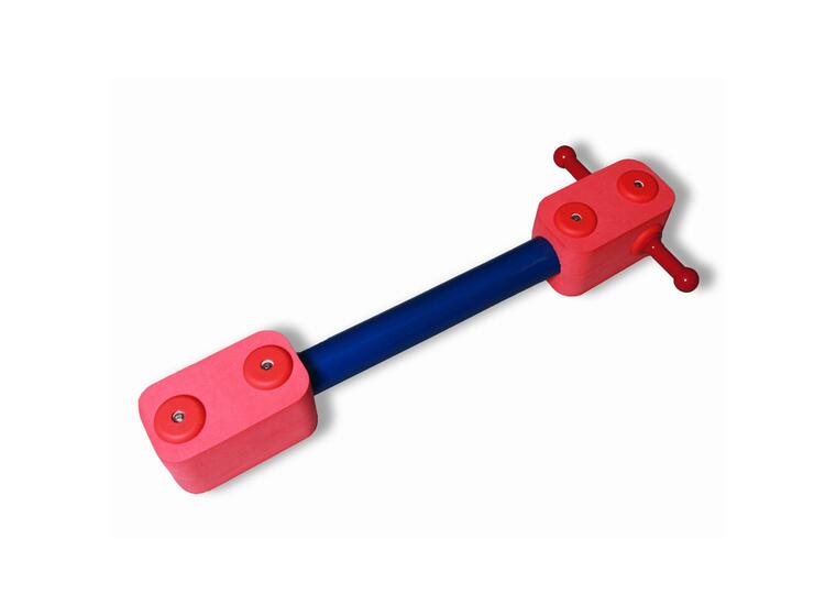 The Aqua Bike Til vanngymnastikk og vannterapi 